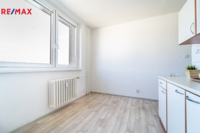 Rrealitka Brno