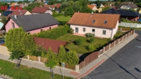 Poříčany