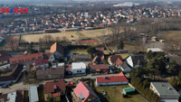Prodej nemovitostí Brno