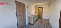 REMAX Brno
