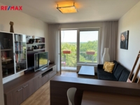 REMAX Brno
