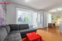 REMAX Brno