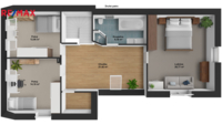 REMAX Brno