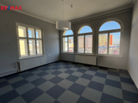 Realitní kancelář Brno
