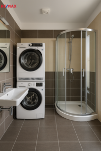 REMAX Delux