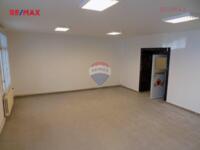 REMAX Brno