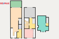 2880624.png