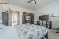 REMAX Delux