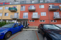 Realitní makléř Brno