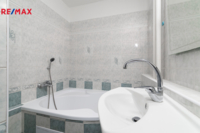REMAX Brno