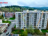 REMAX Brno