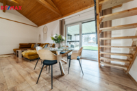REMAX Brno
