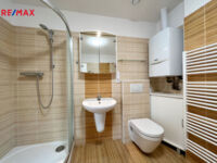 REMAX Brno