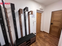 Práce v realitách Brno