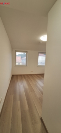 Prodej nemovitostí Brno