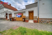 Přelouč