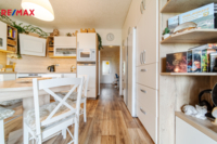 REMAX Brno