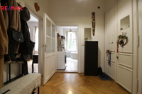 2940636.jpg