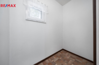 REMAX Delux