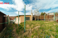 2746450.jpg
