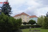 Roudnice nad Labem