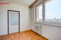 REMAX Delux