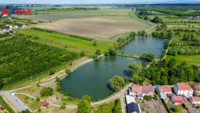REMAX Delux