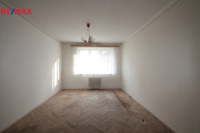 Realitní kancelář Brno