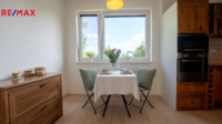REMAX Delux