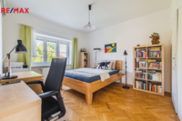 Prodej nemovitostí Brno