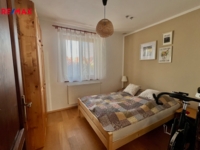 REMAX Brno