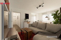 REMAX Brno