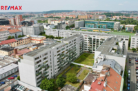 2854857.jpg