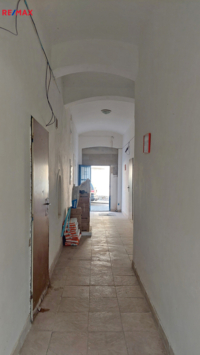Realitní makléř Brno