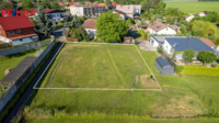 Prodej nemovitostí Brno