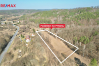 REMAX Brno