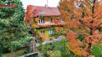REMAX Brno