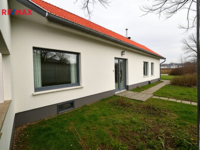 REMAX Brno
