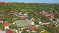 REMAX Delux