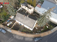 REMAX Brno