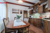 REMAX Brno