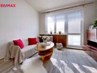 REMAX Brno