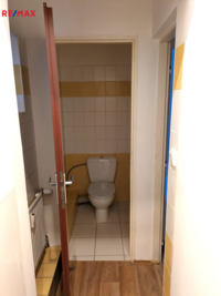 Prodej nemovitostí Brno