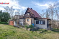 Žerotín