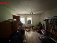 Práce v realitách Brno