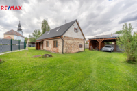 REMAX Brno