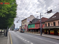 2903155.jpg