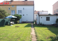 Práce v realitách Brno