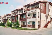REMAX Delux