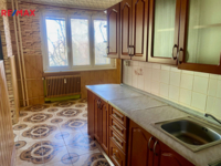 REMAX Brno